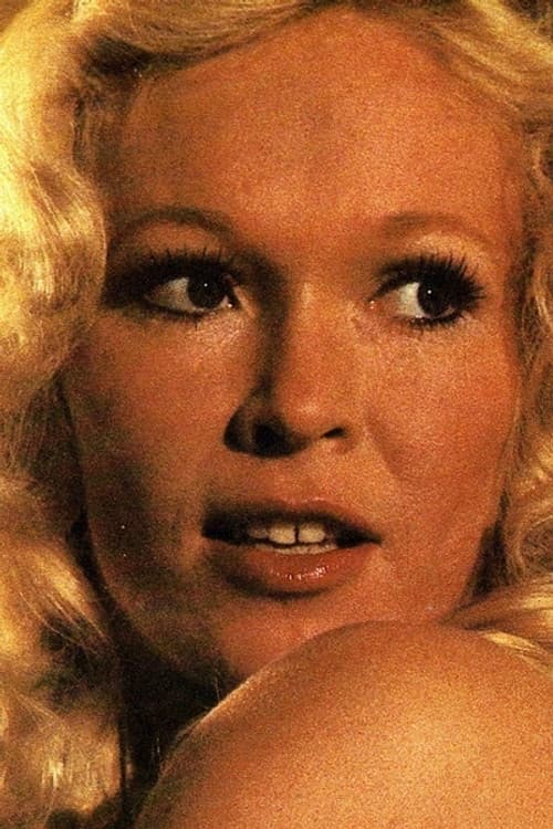 Jesie St. James profile photo