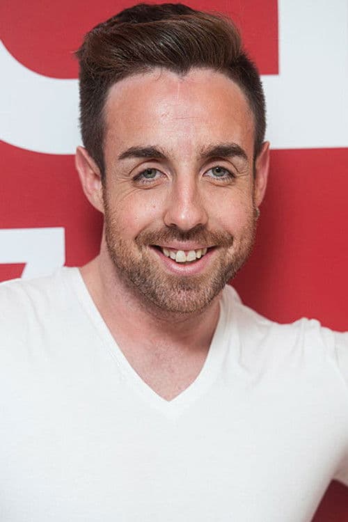 Stevi Ritchie profile photo