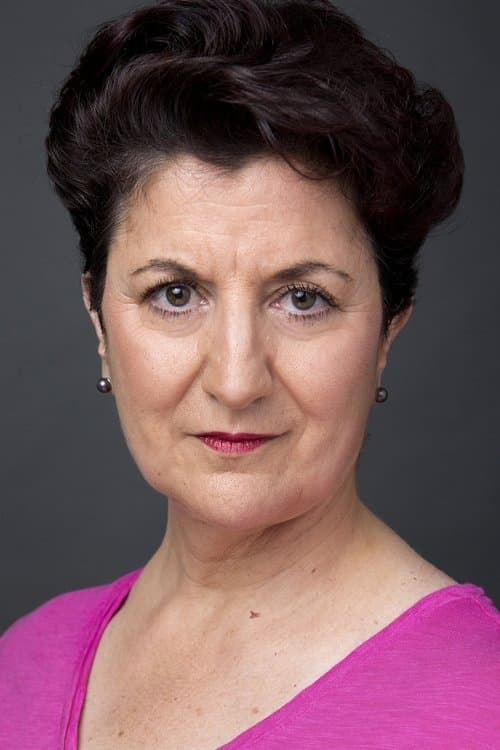 Heidi Mendez profile photo