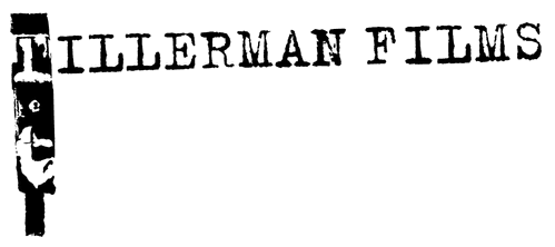 Tillerman Films