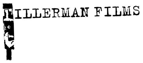 Tillerman Films