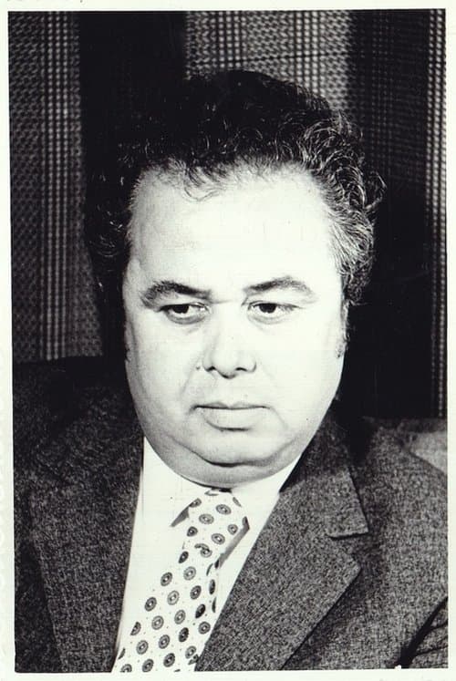 Marian Hudac profile photo