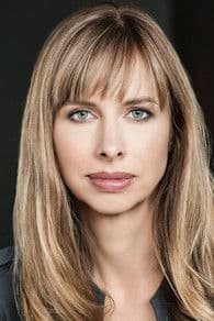 Jenny Mitchell profile photo