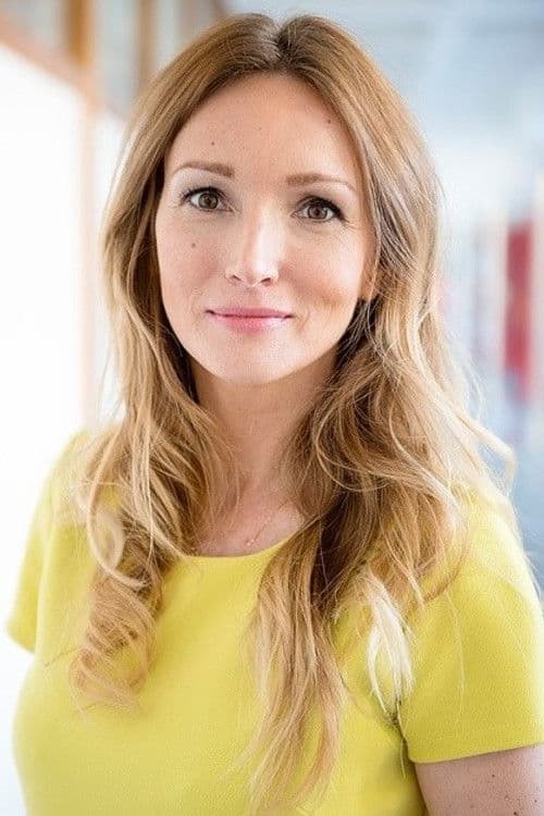 Karina Kunkiewicz profile photo