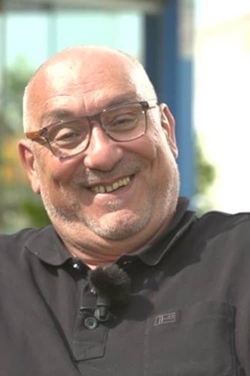 Guilherme Leite profile photo