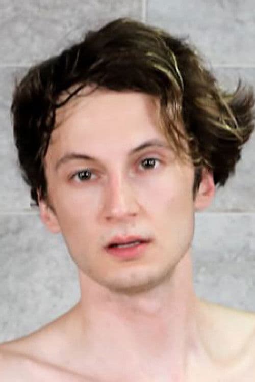 Luke Taylor profile photo