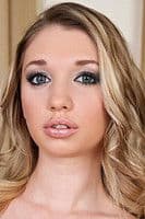 Lolita profile photo