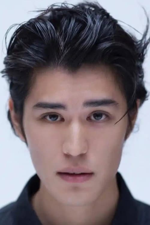 Kanichiro Sato profile photo