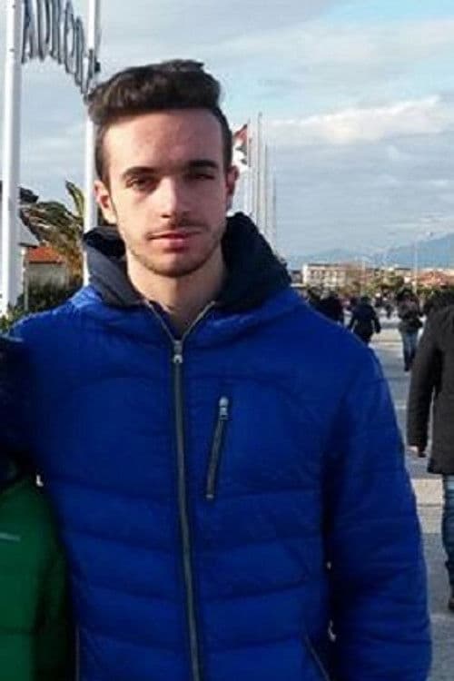 Giacomo Laudato profile photo