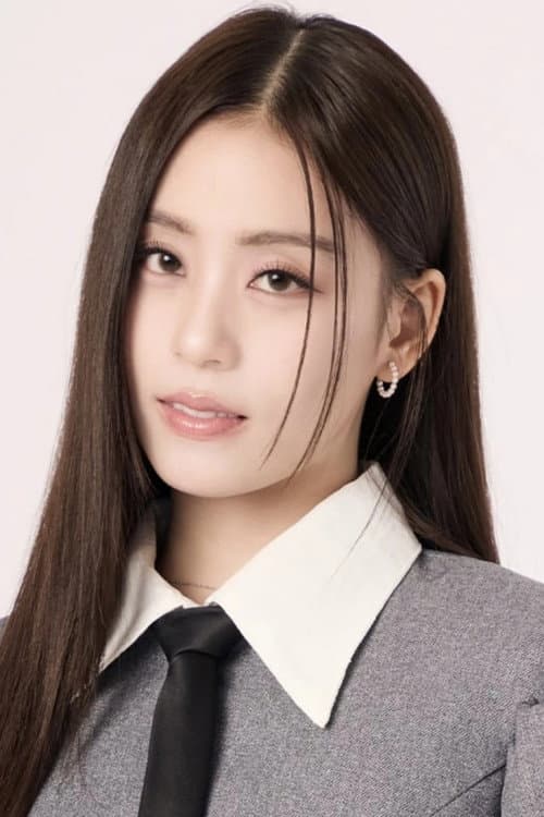 Natticha Chantaravareelrkha profile photo