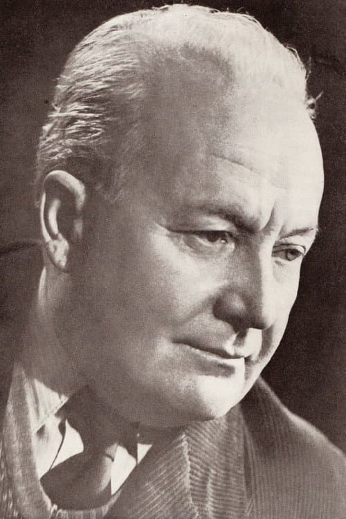 Costache Antoniu profile photo