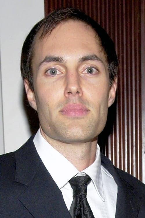 James Haven profile photo