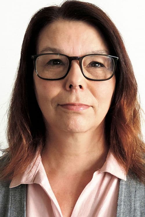 France Fortin profile photo