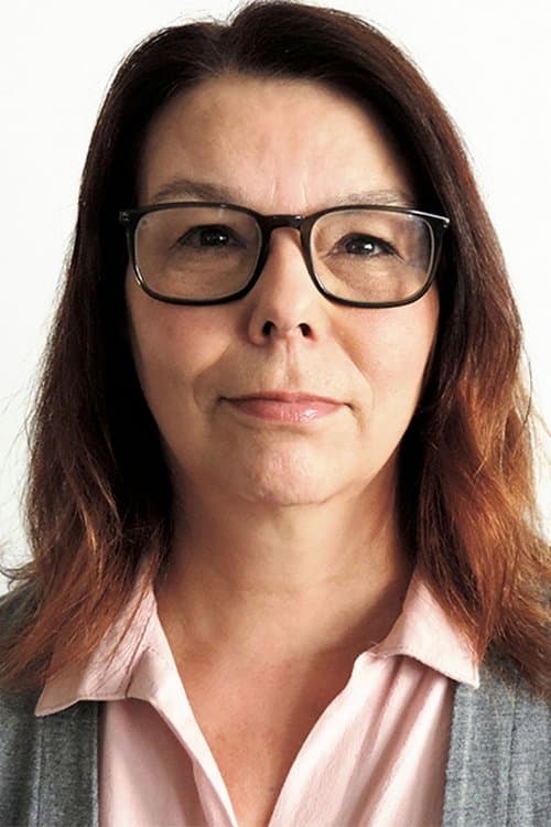 France Fortin profile photo