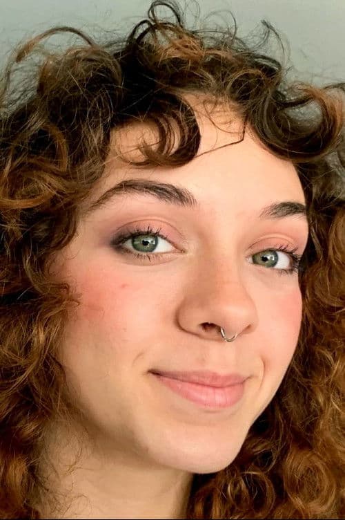 Makeala Hiner-Smith profile photo