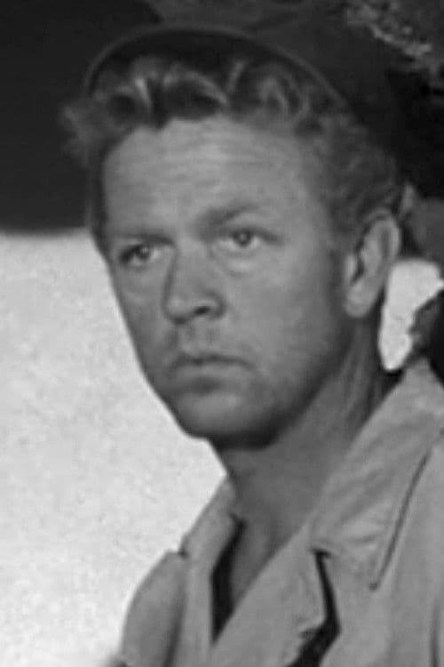 Don Wilbanks profile photo