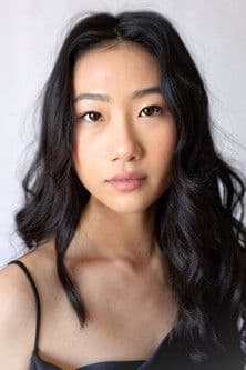 Olivia Liang profile photo