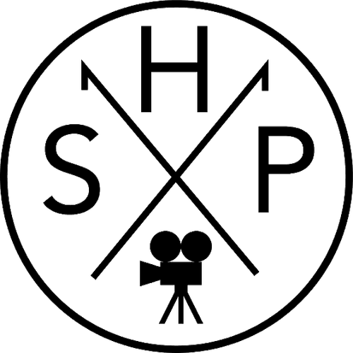 Steel House Productions