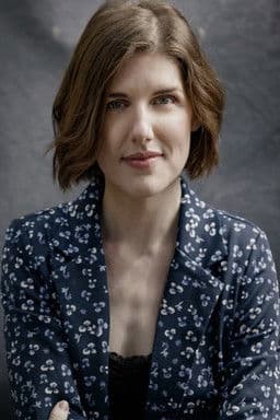 Lauren Leland profile photo