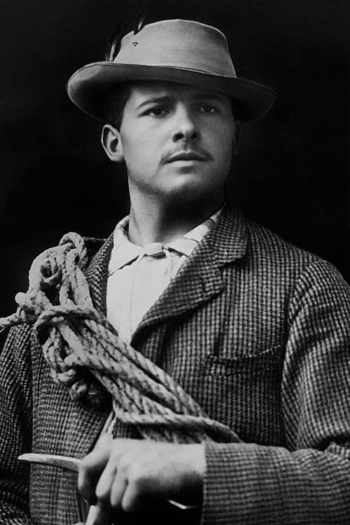 Georges Tairraz I profile photo