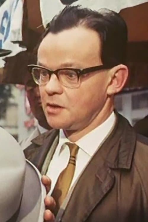 Kurt Zips profile photo