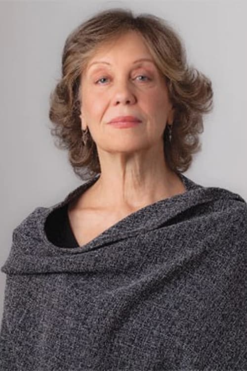 Gladys Rodríguez profile photo