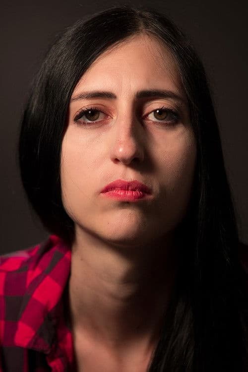 Arianna Bonardi profile photo