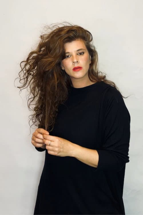 Jennifer Glass profile photo