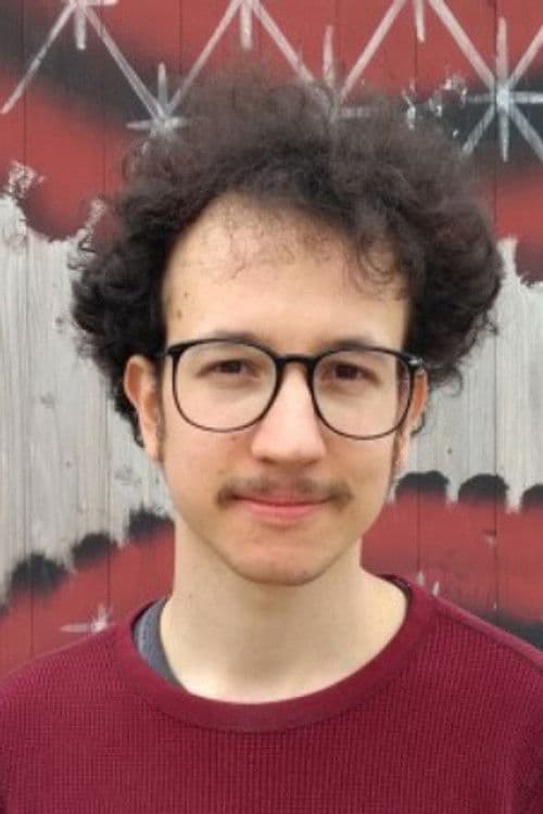 Robin Klengel profile photo