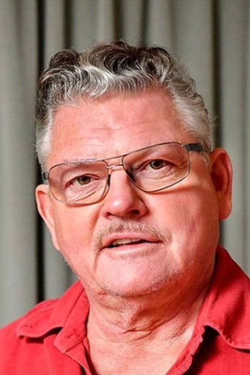 Dan Ekborg profile photo