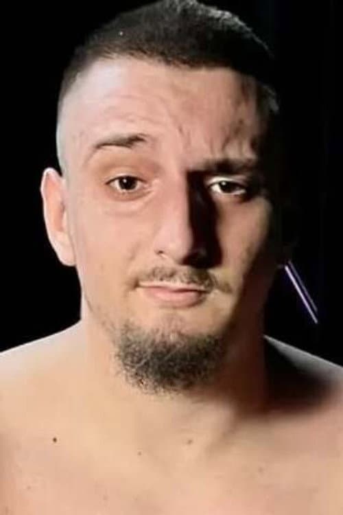 Iker Navarro profile photo