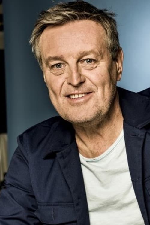 Frank Raes profile photo