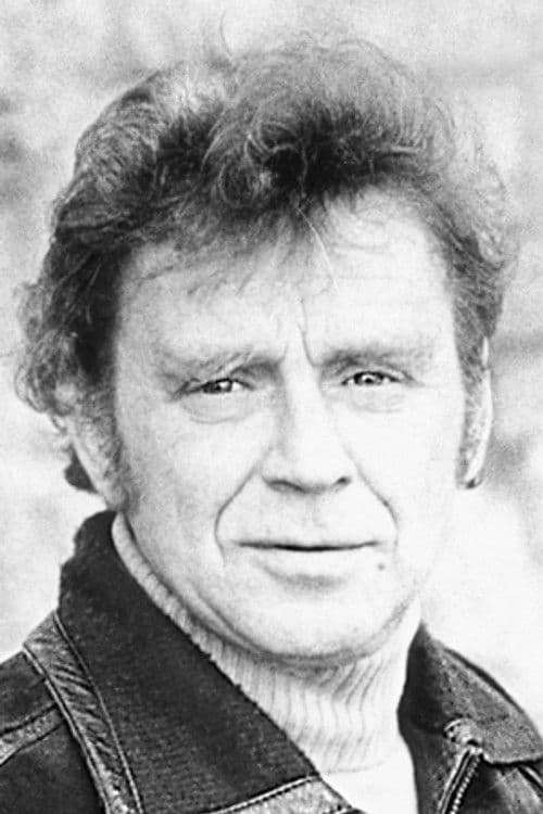 Rolandas Butkevičius profile photo