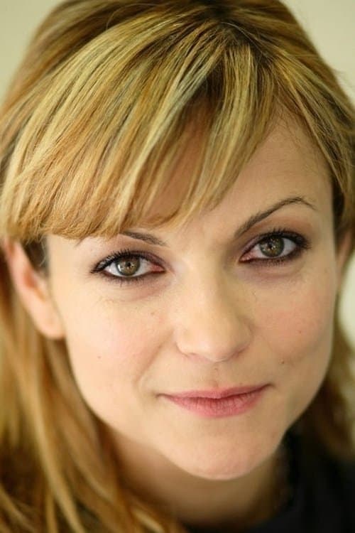 Isabel Blanco profile photo