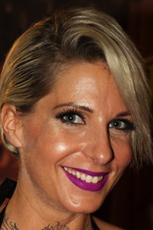 Samy Fox profile photo