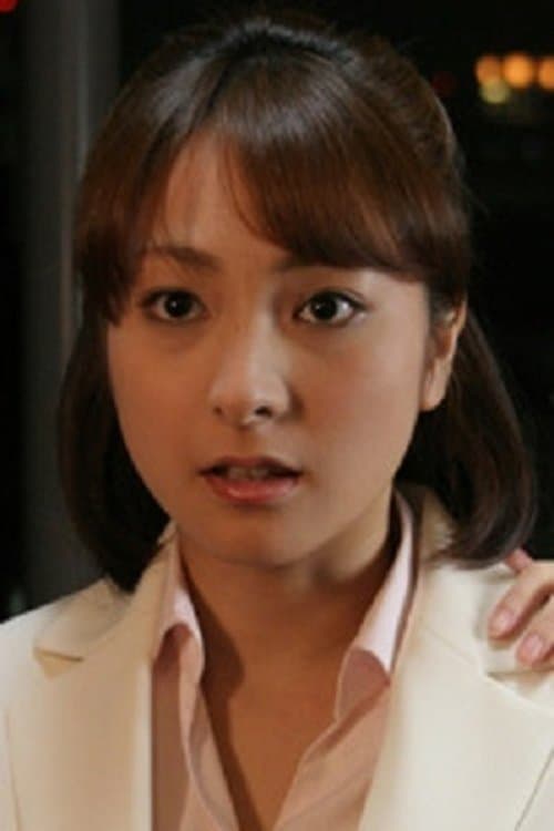 Kotono profile photo