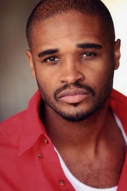 Harvey Silver profile photo