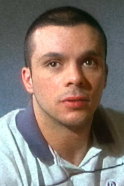 Franco Santoro profile photo