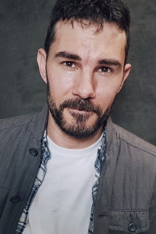 Oryan Landa profile photo