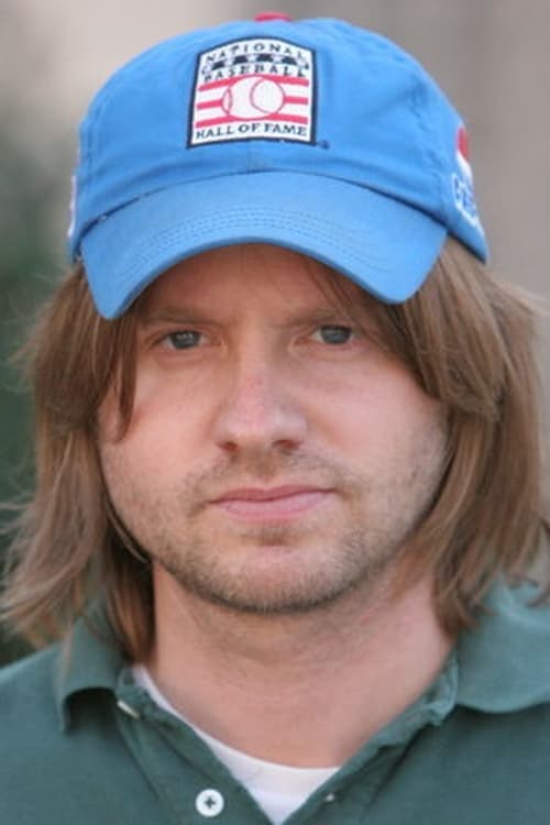 Oren Skoog profile photo