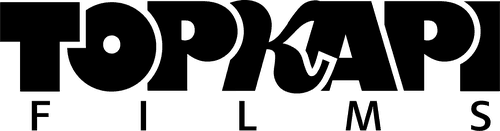 Topkapi Films