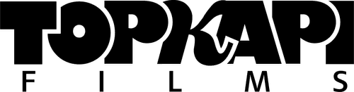 Topkapi Films