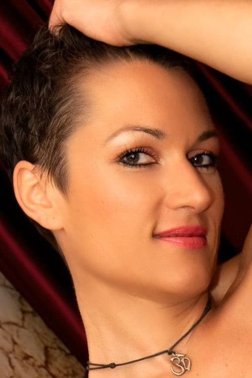 Emma Wild profile photo