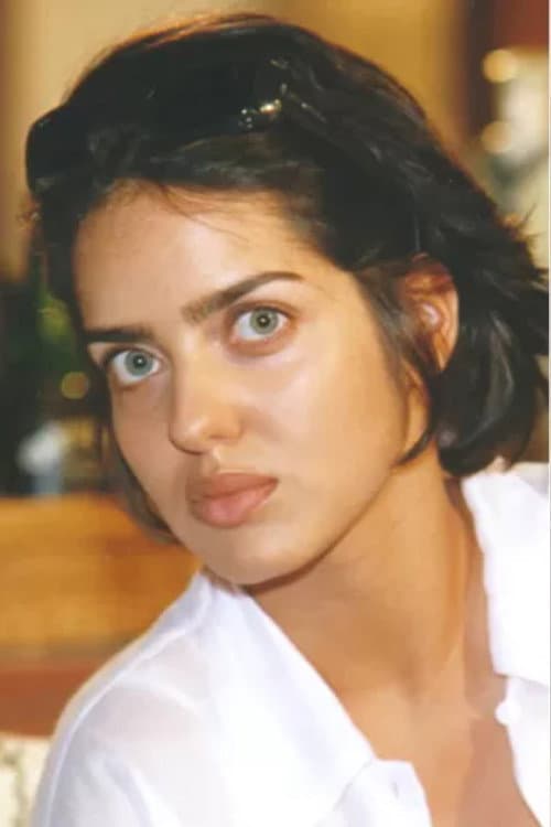 Joana Limaverde profile photo
