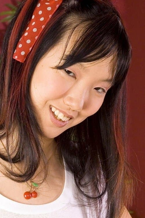 Lystra profile photo