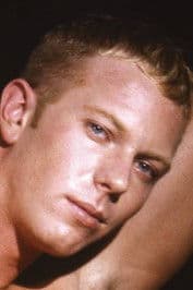 Dax Kelly profile photo