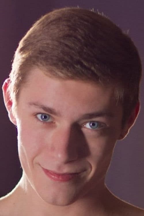 Garrett Graves profile photo