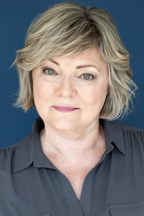 Helly Chester profile photo