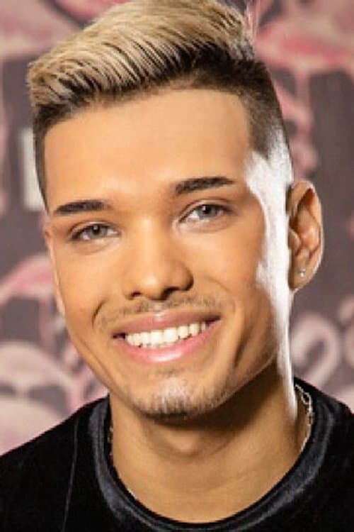 Leo Vice profile photo