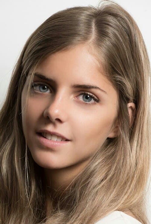 Lucía Díez profile photo